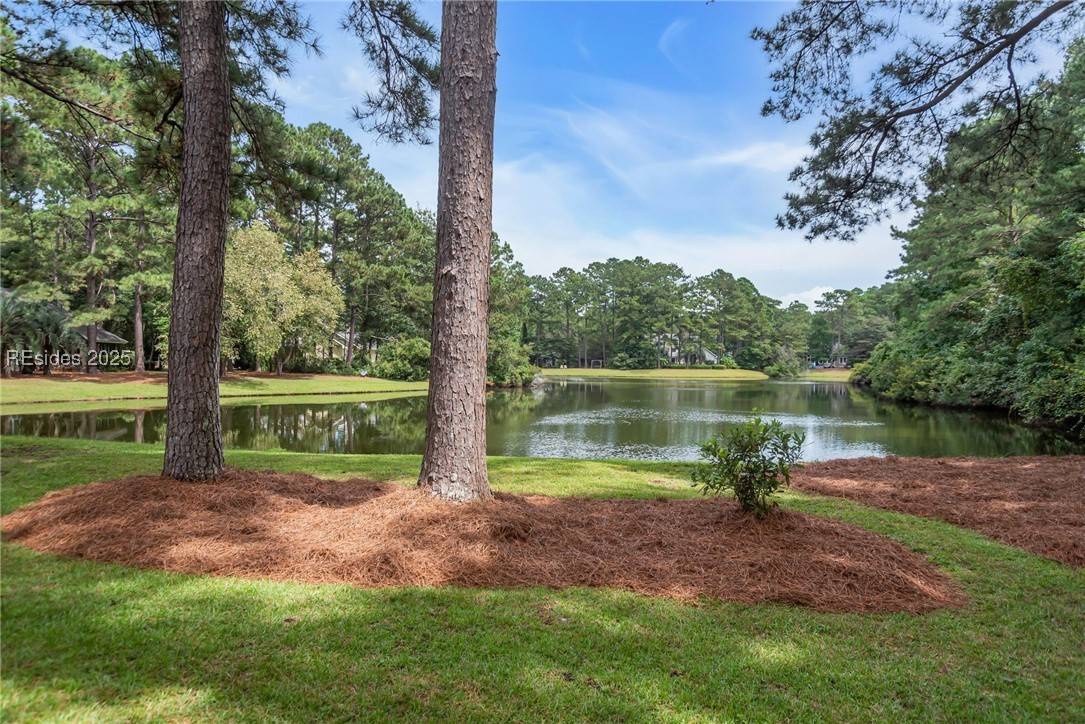 Bluffton, SC 29910,2 Little Johns Retreat