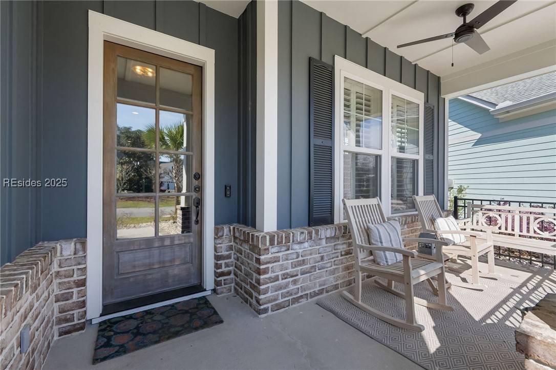 Hilton Head Island, SC 29926,7 Lavender CIR