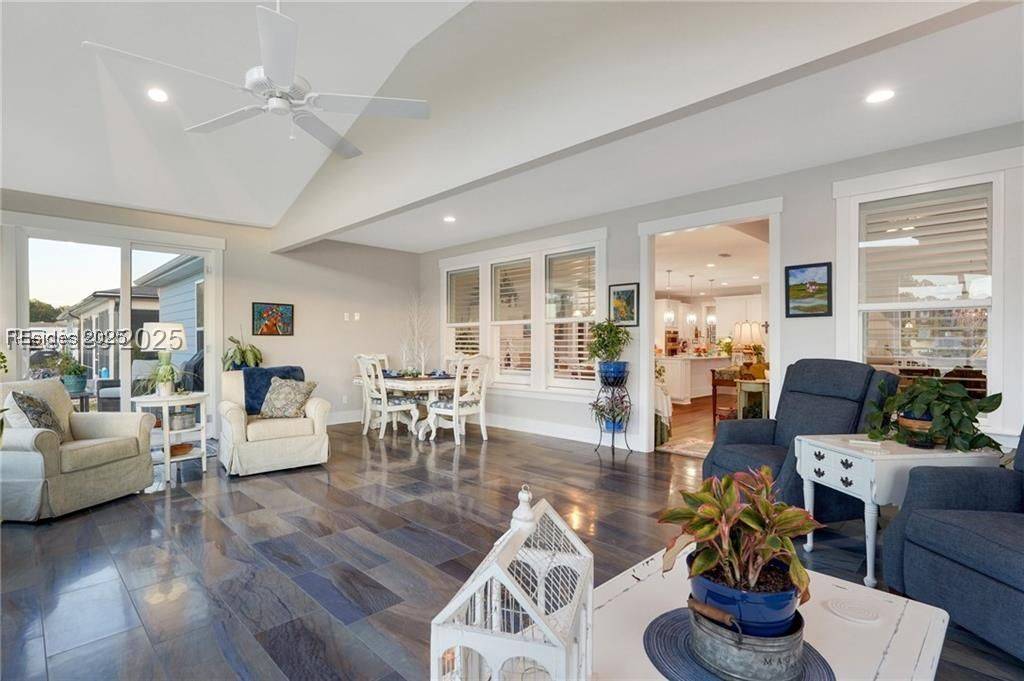 Bluffton, SC 29909,901 Dreamscape DR