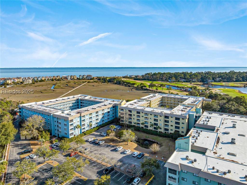 Hilton Head Island, SC 29928,663 William Hilton Pkwy #3423
