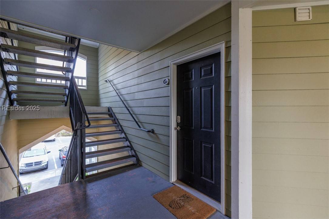 Bluffton, SC 29910,100 Kensington BLVD #309
