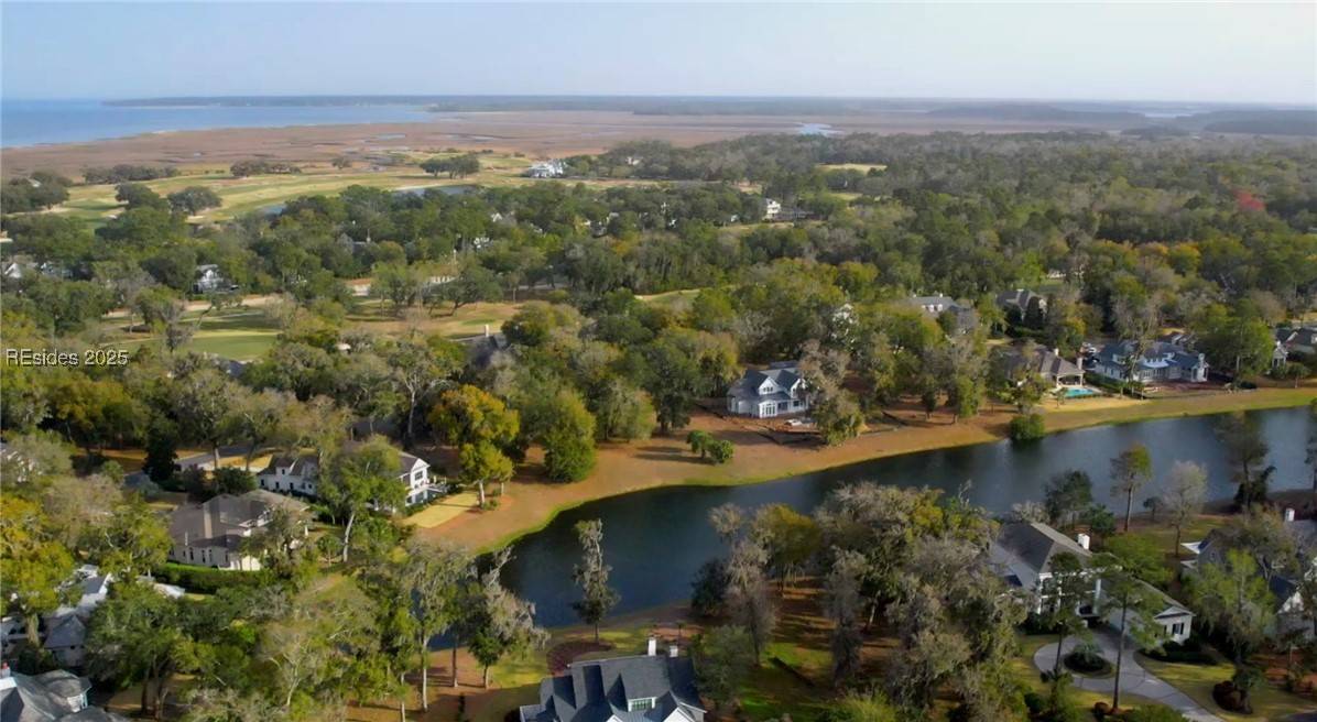 Bluffton, SC 29910,63 Inverness DR
