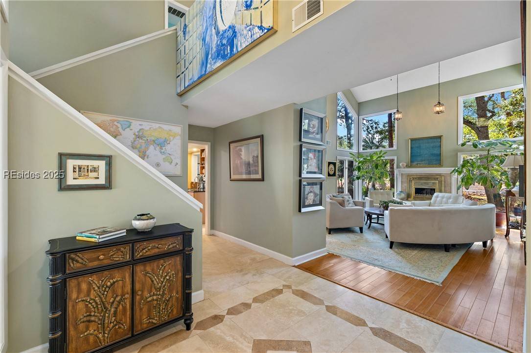 Hilton Head Island, SC 29926,92 High Bluff RD