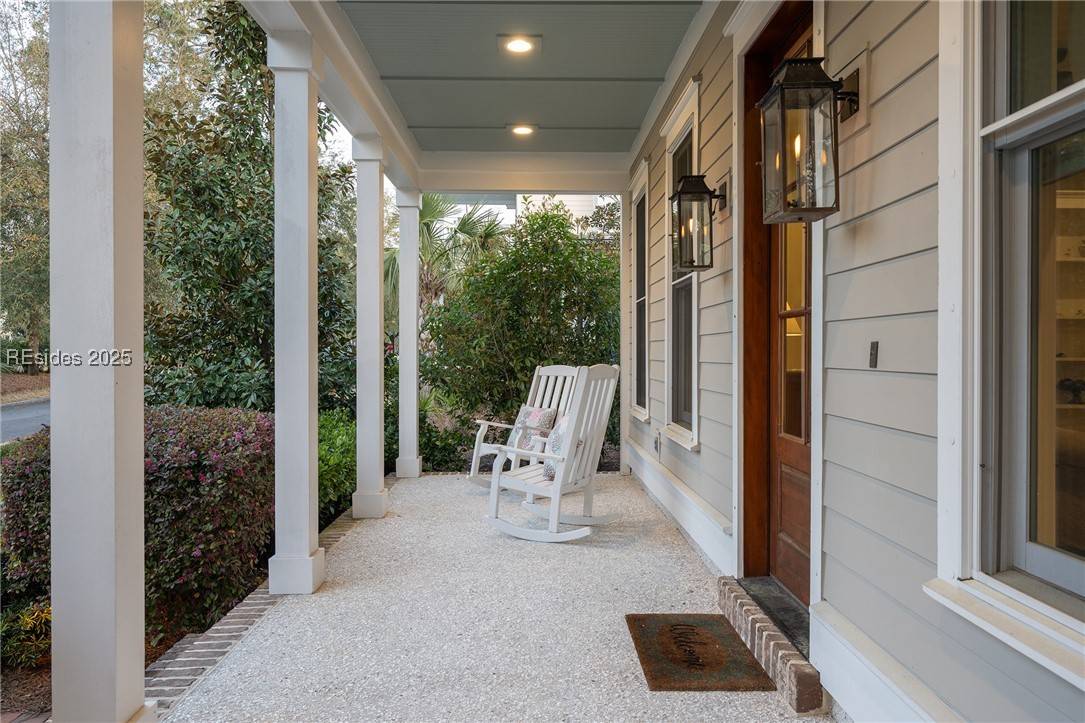 Bluffton, SC 29910,65 Red Knot RD