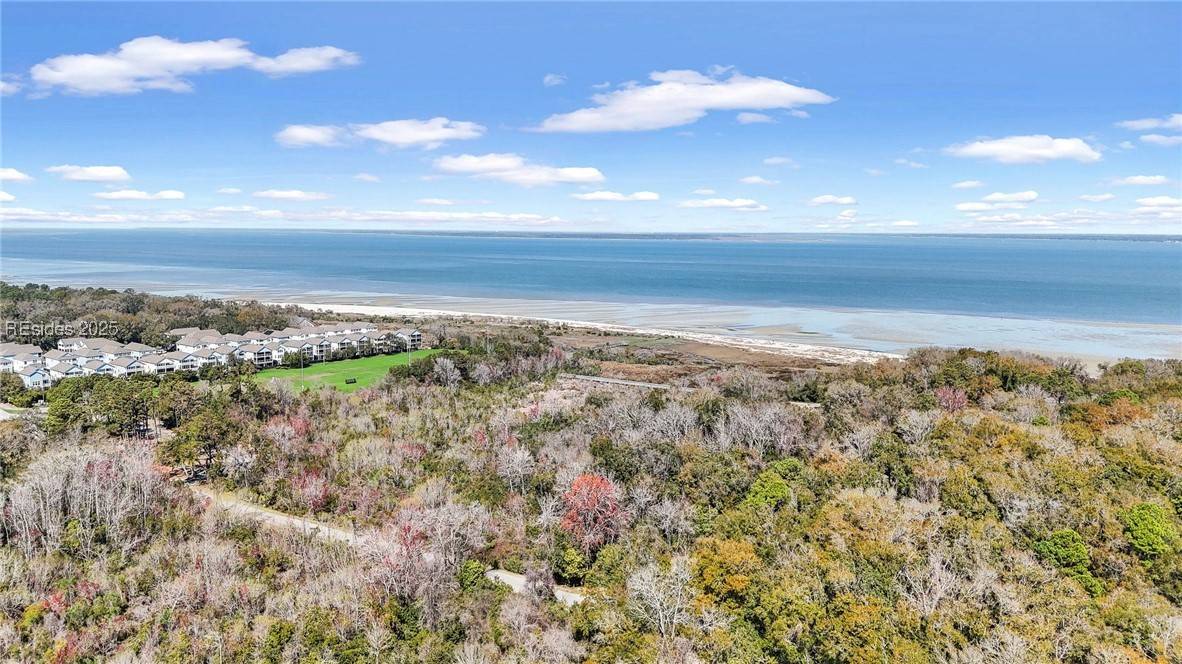 Hilton Head Island, SC 29926,8 Circlewood DR