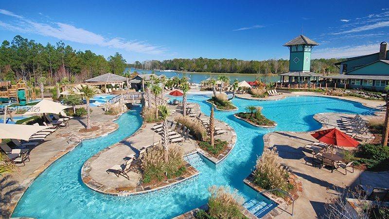 Bluffton, SC 29910,310 Lake Bluff DR