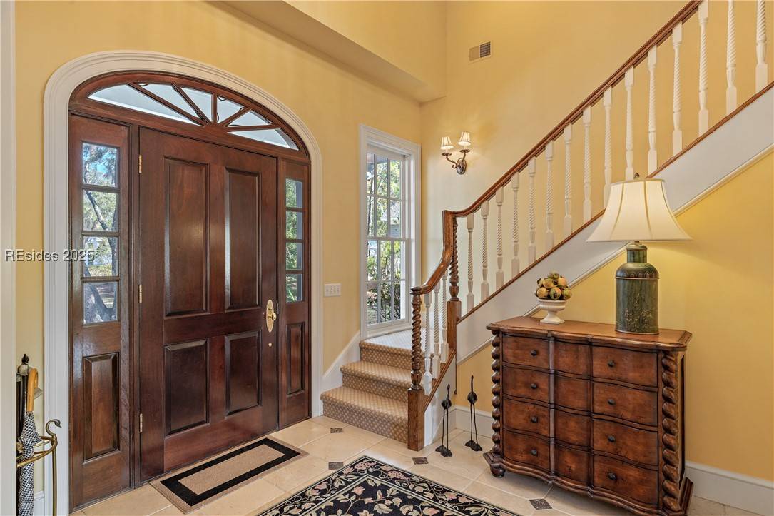 Bluffton, SC 29910,38 Inverness DR