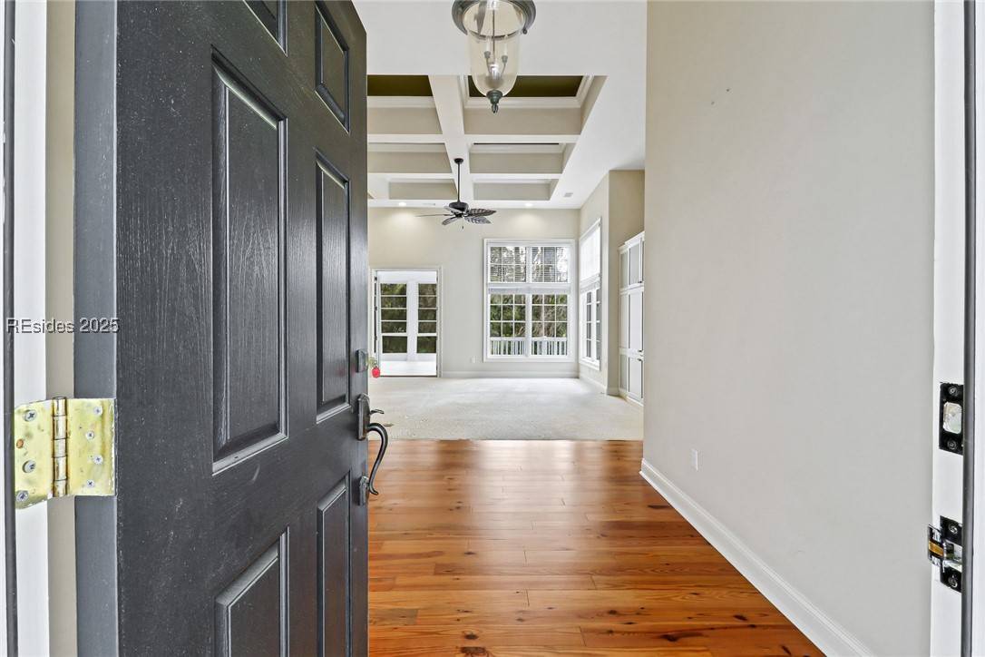 Bluffton, SC 29910,37 Cumberland DR
