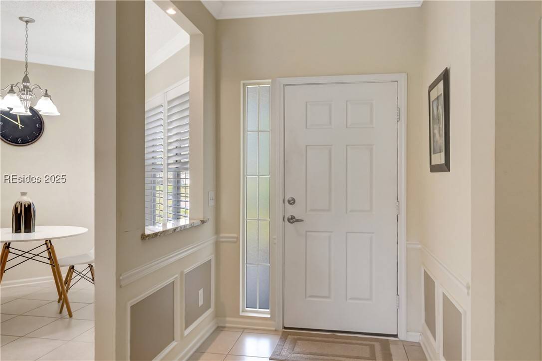 Okatie, SC 29909,6 Raindrop LN