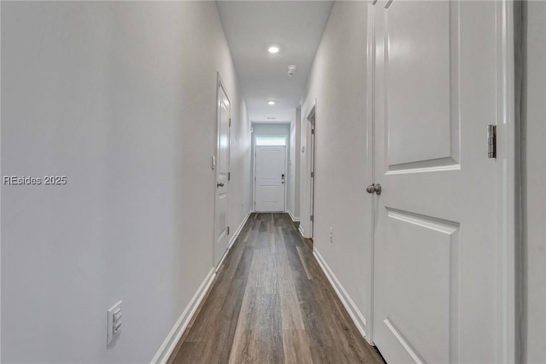 Ridgeland, SC 29936,39 Hideaway ST