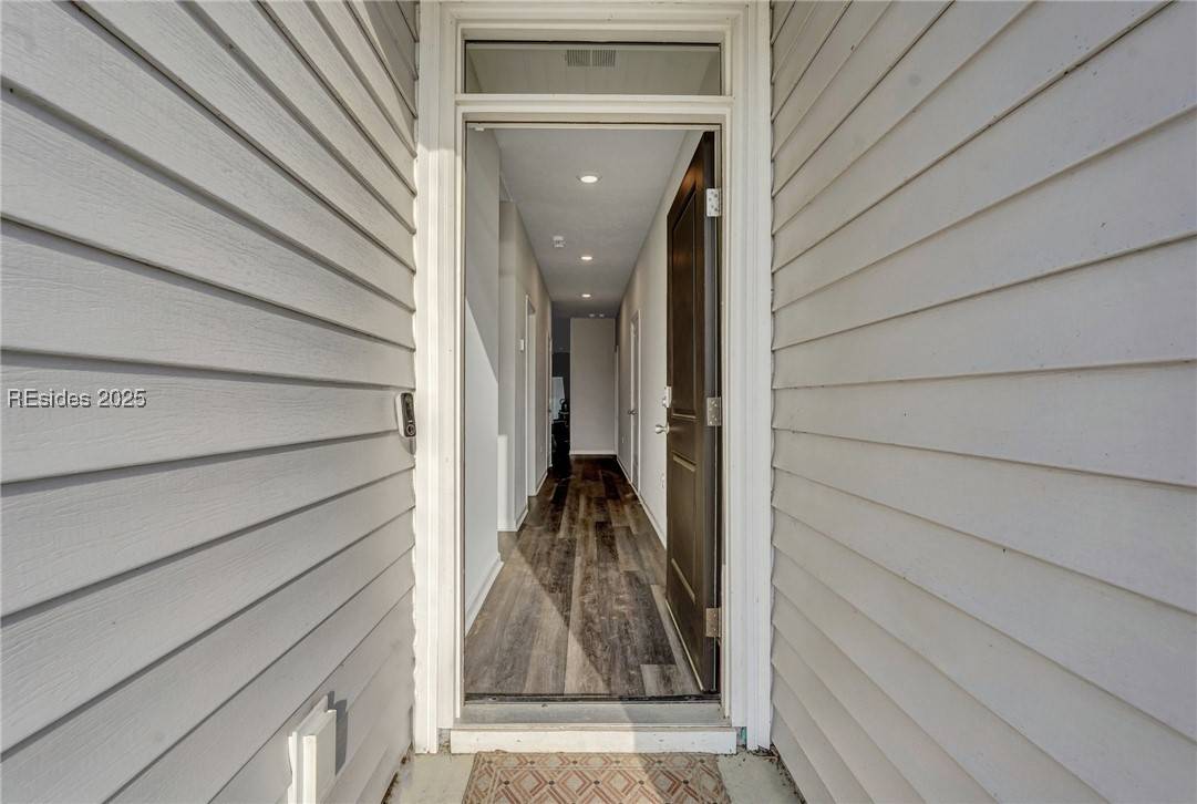 Ridgeland, SC 29936,39 Hideaway ST