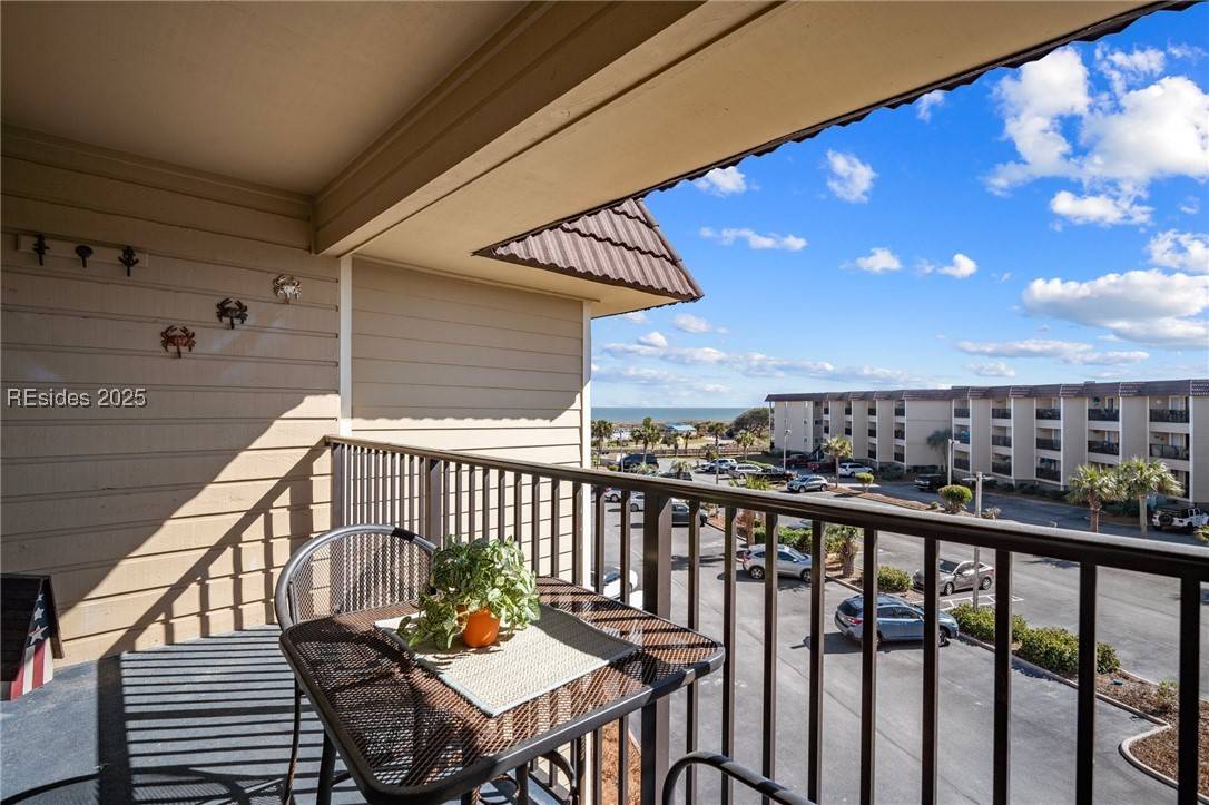 Hilton Head Island, SC 29928,40 Folly Field RD #C340