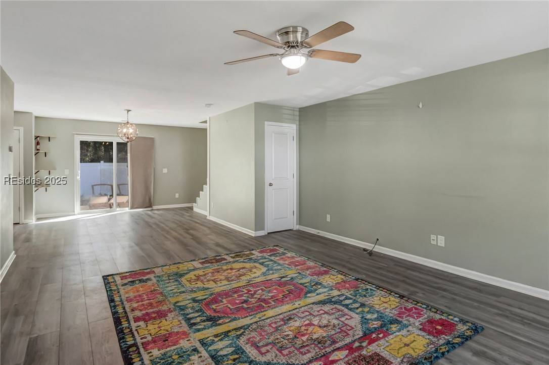 Bluffton, SC 29910,238 Turkey Oak DR