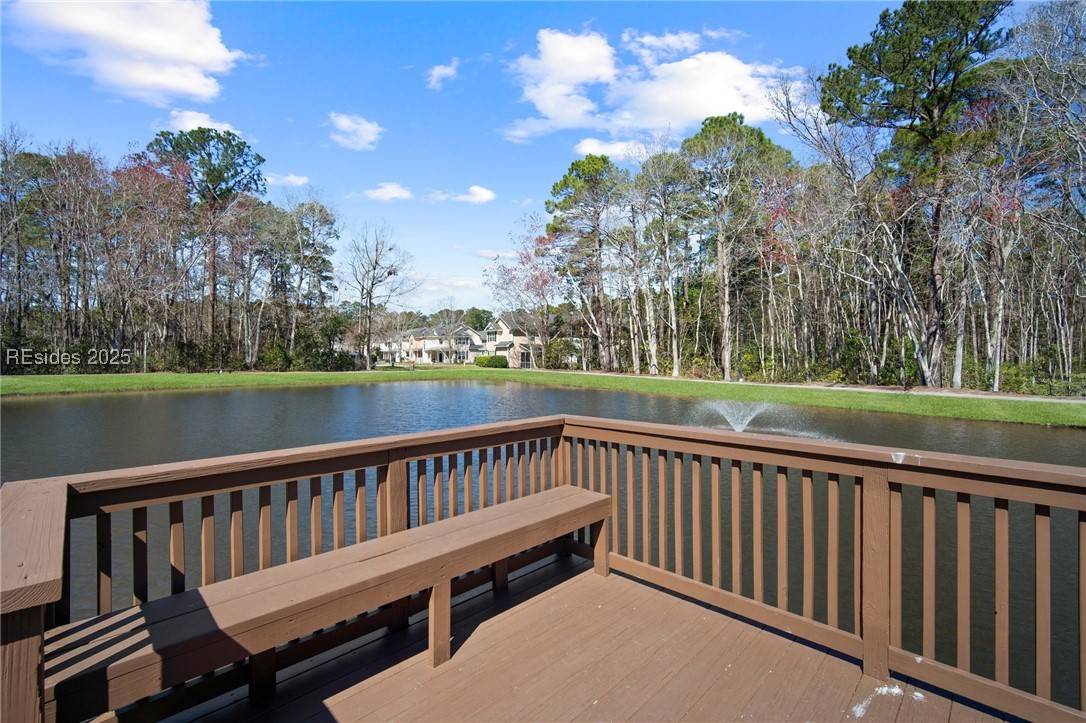 Bluffton, SC 29910,29 Plumgrass ST