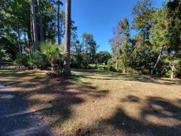 Daufuskie Island, SC 29915,19 Outer Banks WAY