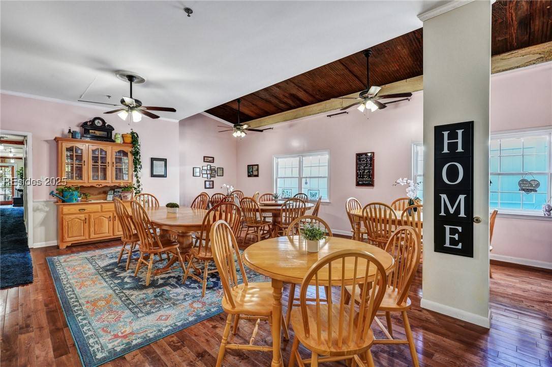 Tybee Island, GA 31328,24 Van Horne AVE