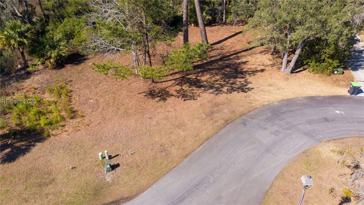 Hilton Head Island, SC 29926,7 Silver Oak CIR