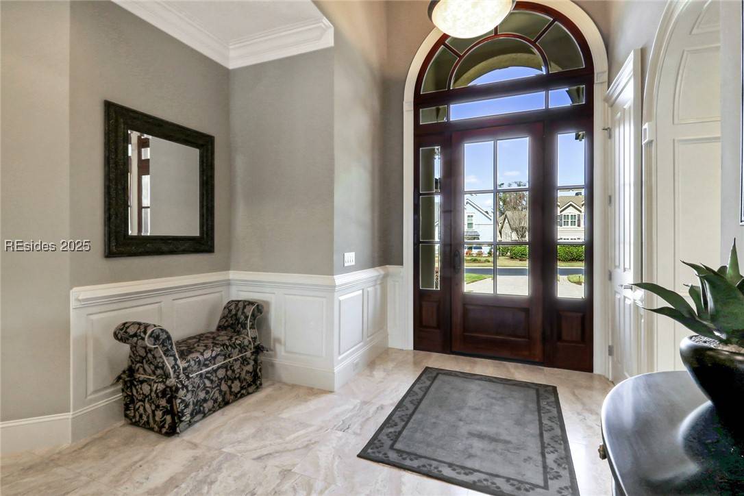 Bluffton, SC 29910,9 Abbeville CT