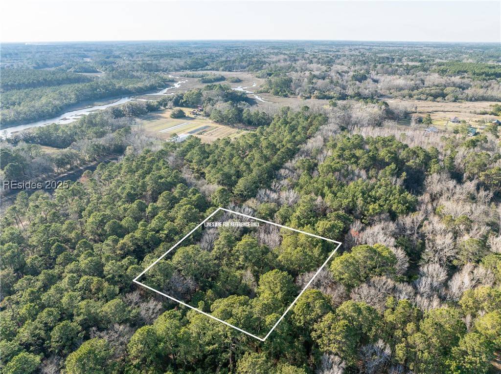 Seabrook, SC 29940,26 Swamprose LN