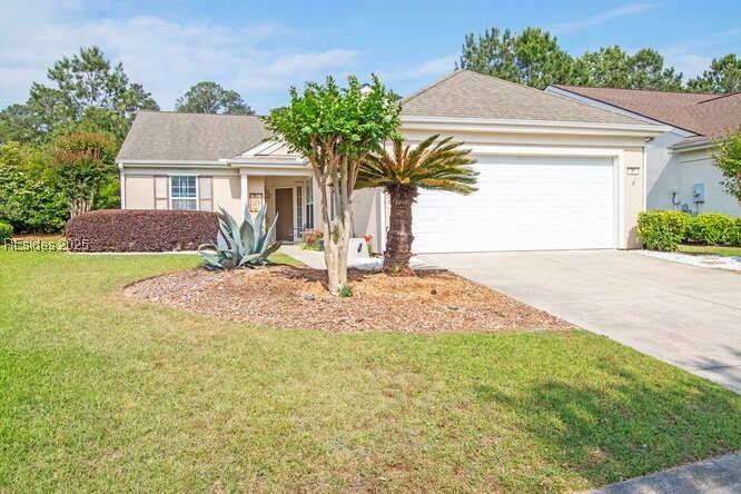 Bluffton, SC 29909,34 Wainwright DR