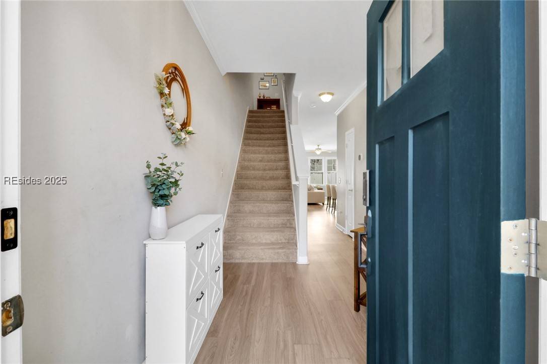 Bluffton, SC 29910,154 Brickway ST