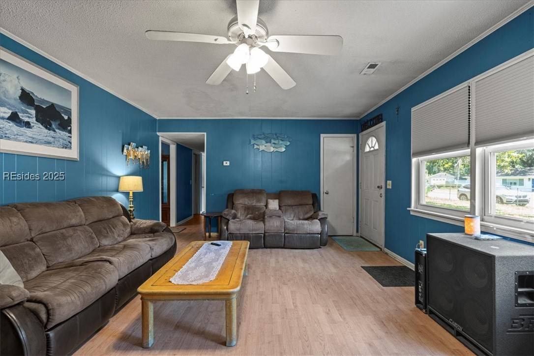 Beaufort, SC 29902,3003 Cherry BLVD