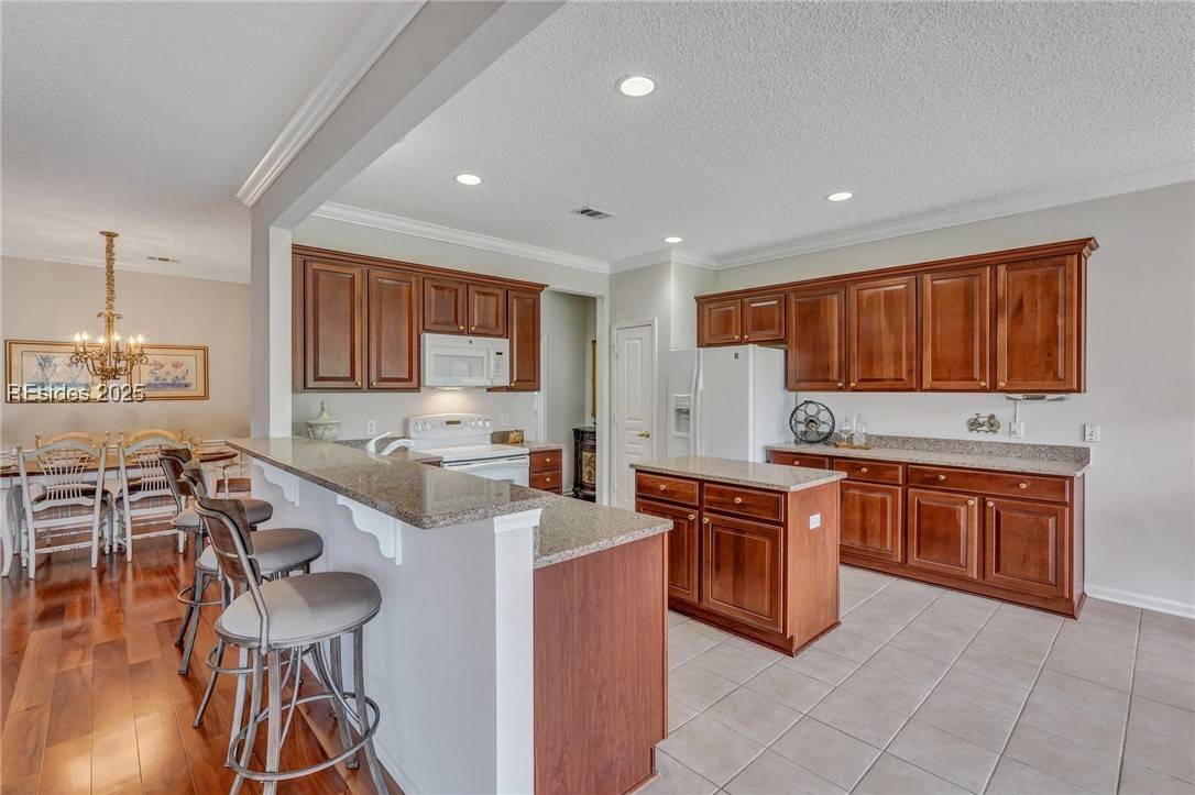 Bluffton, SC 29909,4 Redtail DR