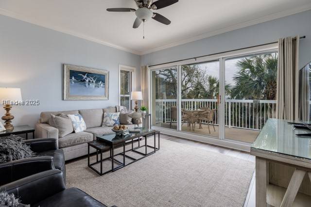 Hilton Head Island, SC 29928,77 Ocean LN #212