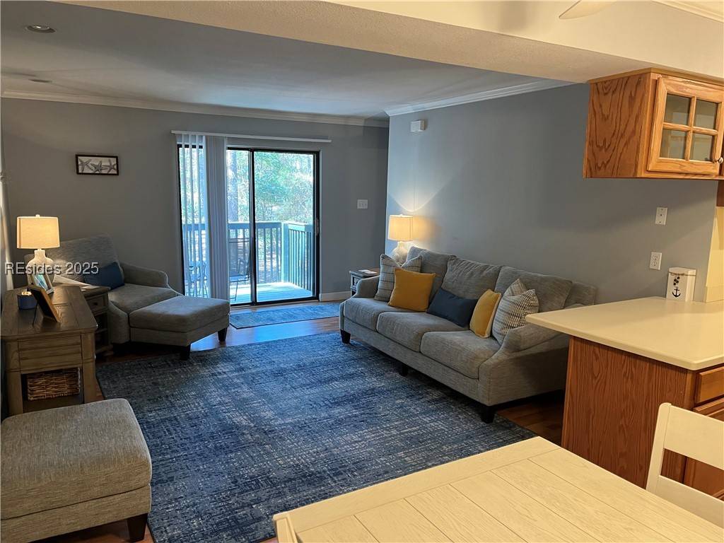 Hilton Head Island, SC 29926,141 Lamotte DR #H7