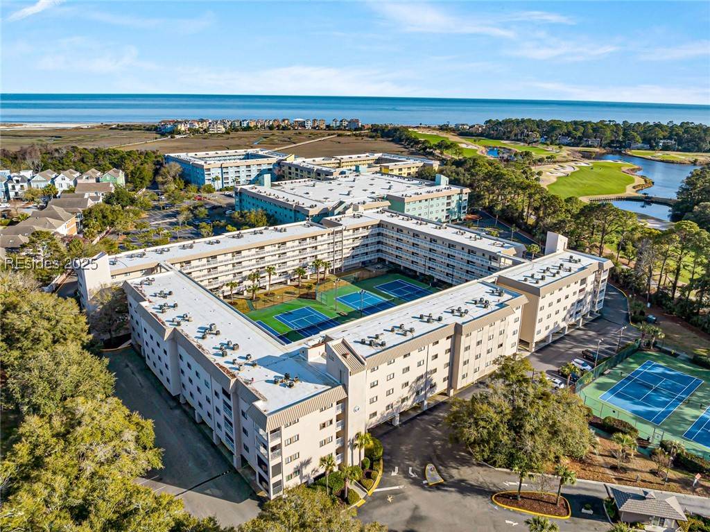Hilton Head Island, SC 29928,663 William Hilton Pkwy #4423