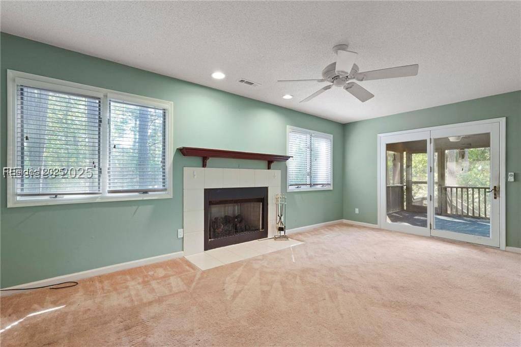 Hilton Head Island, SC 29928,52 Cordillo Pkwy