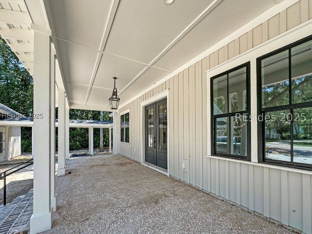 Bluffton, SC 29909,26 Oldfield Village RD