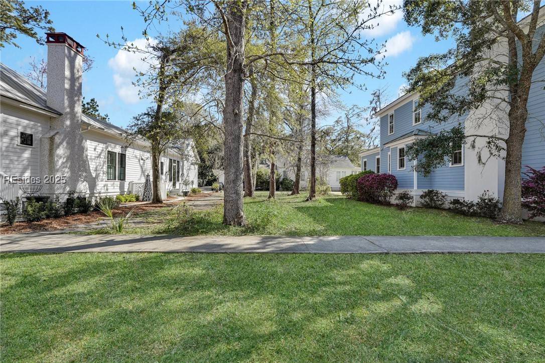 Beaufort, SC 29906,45 Harford