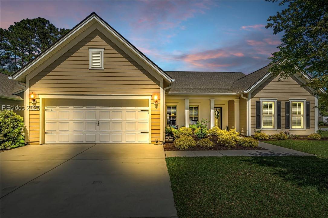 Bluffton, SC 29910,37 Gatewood LN