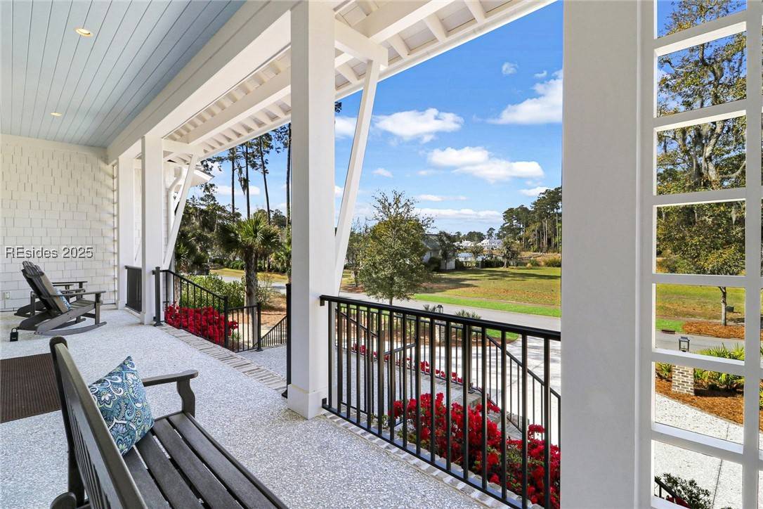 Bluffton, SC 29910,245 Davies RD