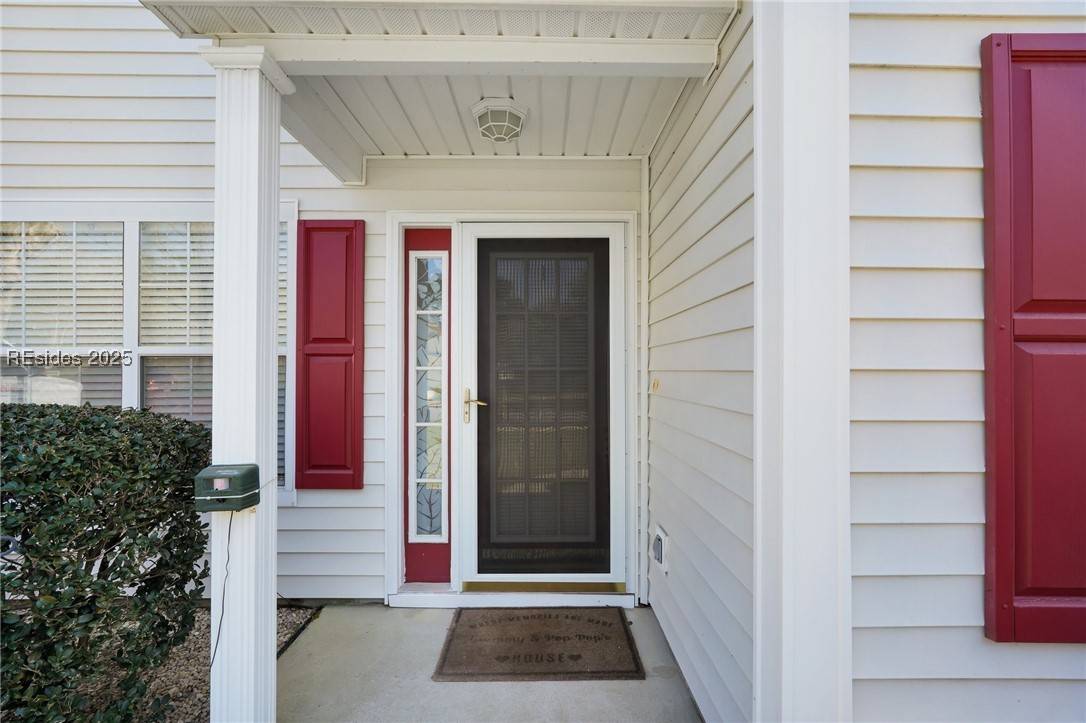 Bluffton, SC 29910,269 Old Bridge DR
