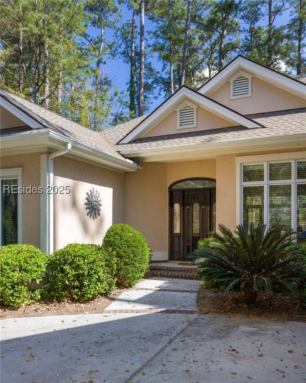 Okatie, SC 29909,67 Winding Oak DR