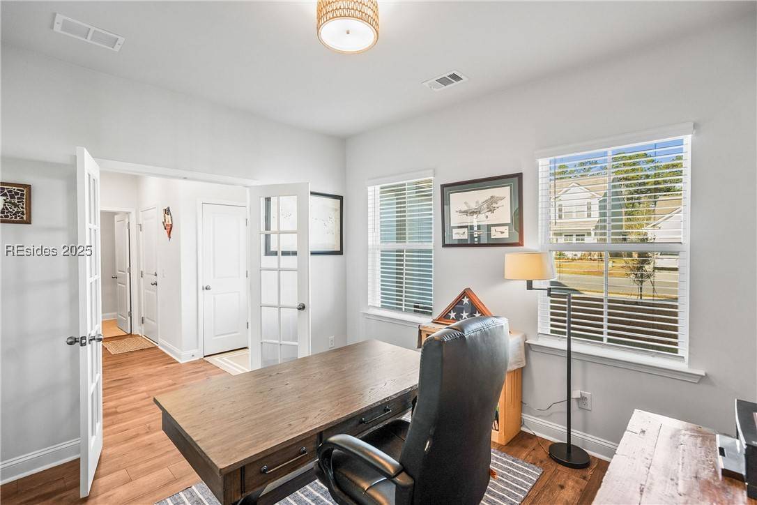 Bluffton, SC 29909,1174 Danner DR