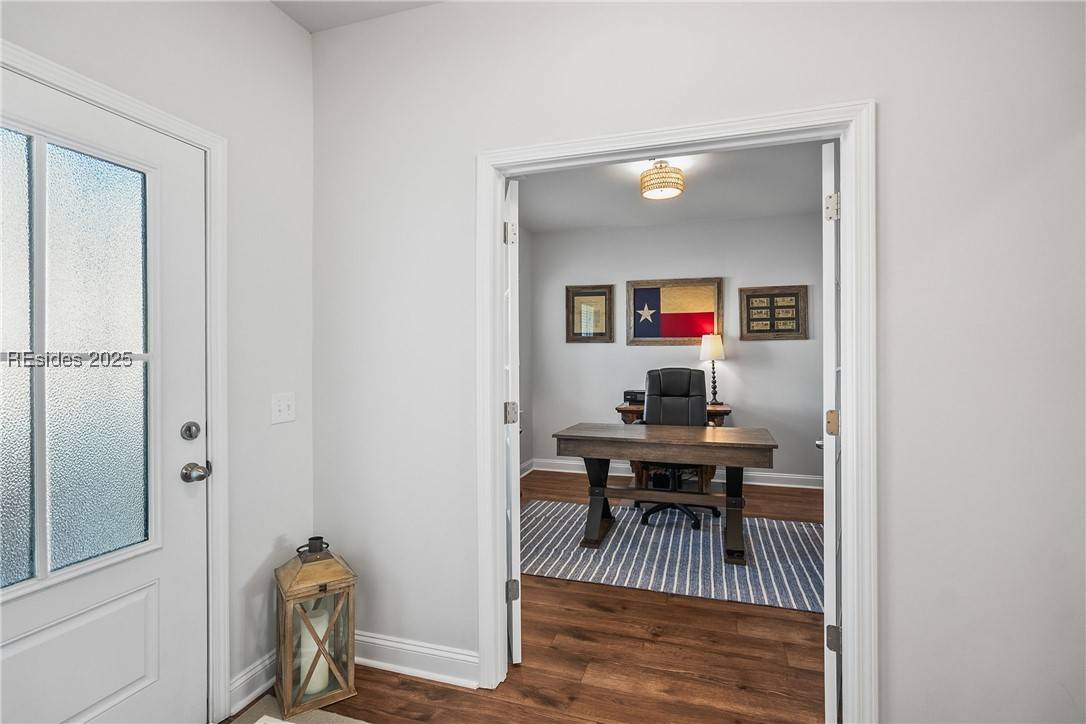 Bluffton, SC 29909,1174 Danner DR