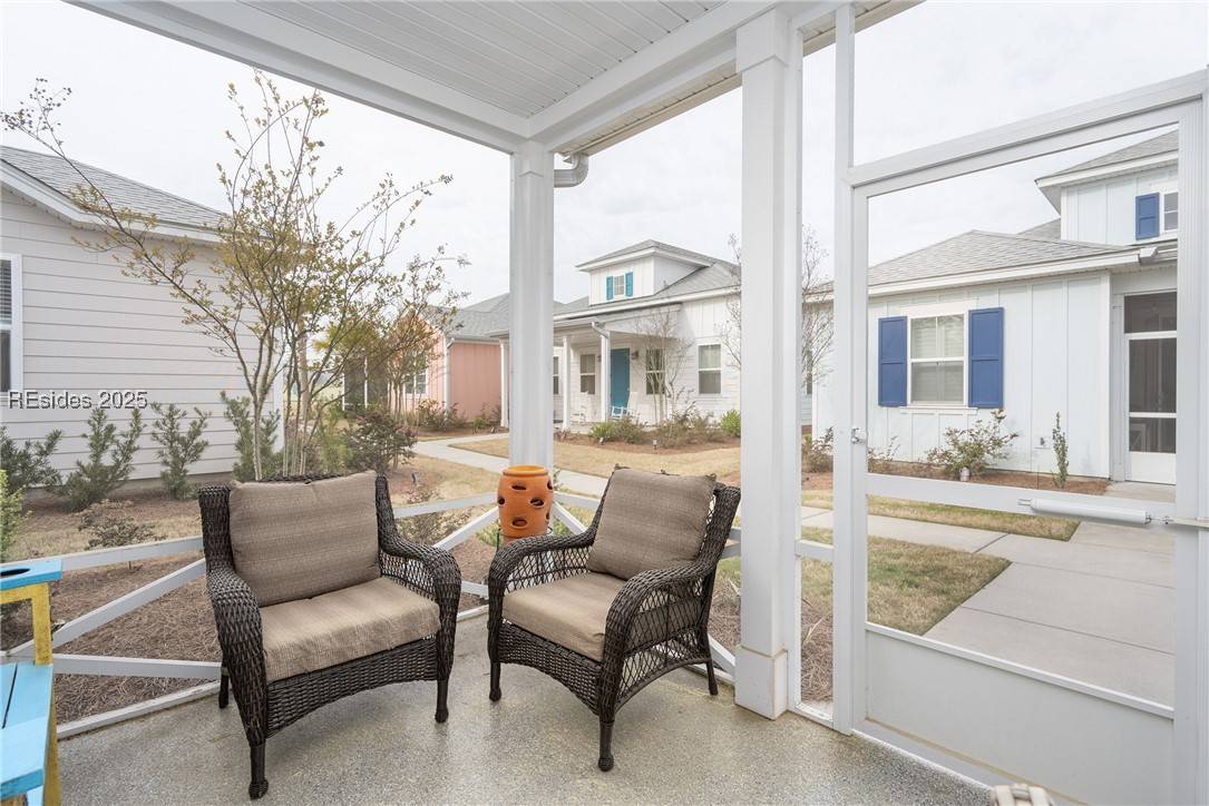 Hardeeville, SC 29927,198 Sandbar LN