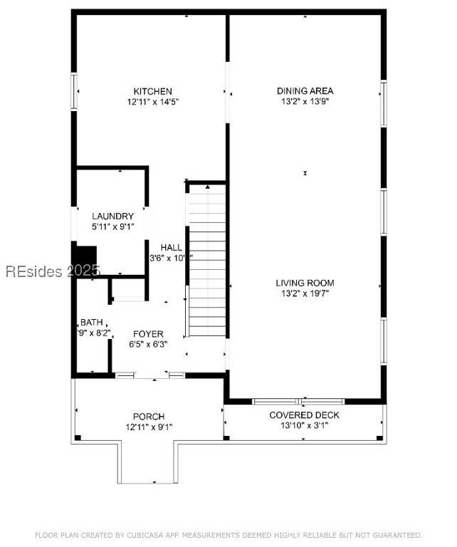 Ridgeland, SC 29936,20 Okatie Park CIR E