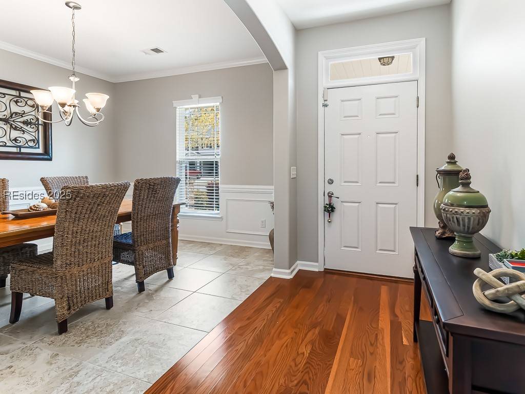 Bluffton, SC 29910,72 Sago Palm DR