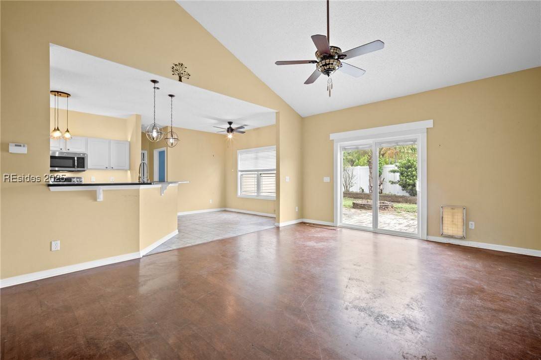 Bluffton, SC 29910,6 Broadland CIR