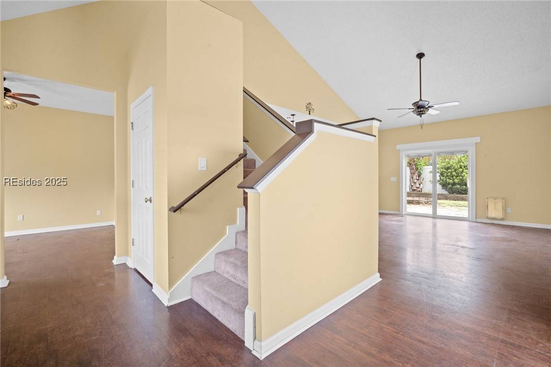Bluffton, SC 29910,6 Broadland CIR