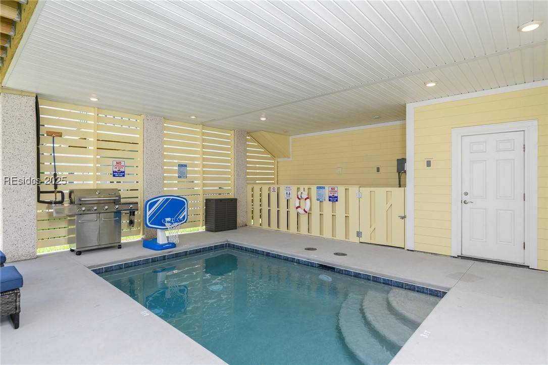 Hilton Head Island, SC 29926,9 Broad View LN