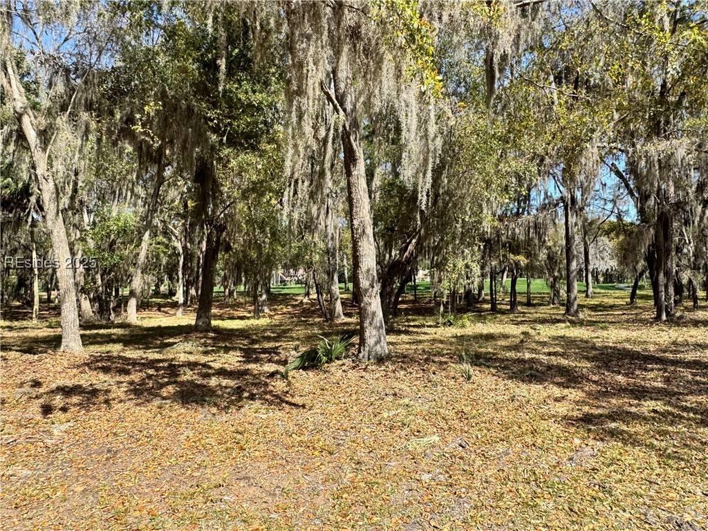 Daufuskie Island, SC 29915,60 Forest Lake DR