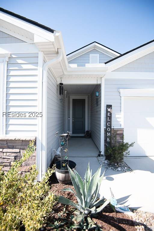 Bluffton, SC 29910,21 Mainland Lakes DR