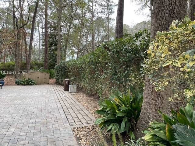Hilton Head Island, SC 29928,133 Arrow Rd., #52