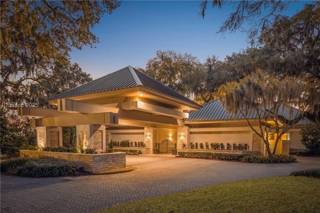 Bluffton, SC 29910,87 Oak Tree RD