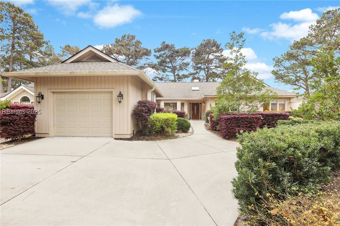 Hilton Head Island, SC 29926,32 Ellenita DR